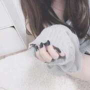 その 【お礼写メ日記】 黒い金魚（札幌）