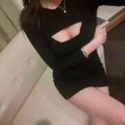 ヒメ日記 2025/12/07 11:32 投稿 その 黒い金魚（札幌）