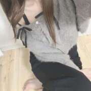 ヒメ日記 2025/12/10 20:03 投稿 その 黒い金魚（札幌）