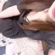 その 会いたい... 黒い金魚（札幌）