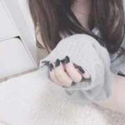 その 【お礼写メ日記】 黒い金魚（札幌）