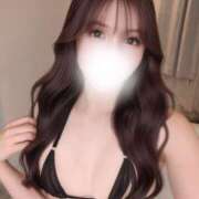 ヒメ日記 2026/01/25 19:02 投稿 白川　あやの Eden Spa～エデンスパ～