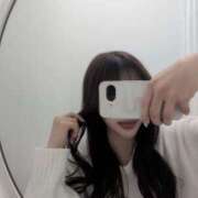 ヒメ日記 2026/01/27 21:12 投稿 白川　あやの Eden Spa～エデンスパ～