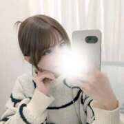 ヒメ日記 2026/01/31 20:02 投稿 白川　あやの Eden Spa～エデンスパ～