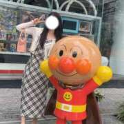 ヒメ日記 2025/11/20 22:13 投稿 まゆか TOKYO BUNNYS CLUB