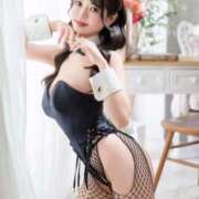 ヒメ日記 2025/11/21 12:03 投稿 まゆか TOKYO BUNNYS CLUB