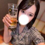 ヒメ日記 2025/11/23 12:04 投稿 まゆか TOKYO BUNNYS CLUB