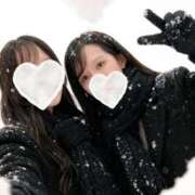 ヒメ日記 2025/11/23 21:13 投稿 まゆか TOKYO BUNNYS CLUB