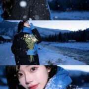 ヒメ日記 2025/11/24 14:13 投稿 まゆか TOKYO BUNNYS CLUB