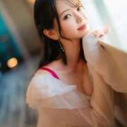 ヒメ日記 2025/11/26 12:03 投稿 まゆか TOKYO BUNNYS CLUB