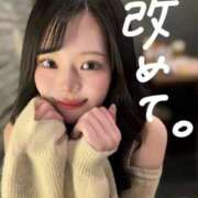 ヒメ日記 2025/11/27 23:13 投稿 まゆか TOKYO BUNNYS CLUB