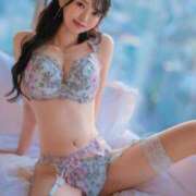 ヒメ日記 2025/11/28 06:13 投稿 まゆか TOKYO BUNNYS CLUB