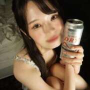 ヒメ日記 2025/11/29 14:03 投稿 まゆか TOKYO BUNNYS CLUB