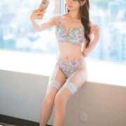 ヒメ日記 2025/12/01 06:03 投稿 まゆか TOKYO BUNNYS CLUB