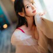 ヒメ日記 2025/12/01 22:28 投稿 まゆか TOKYO BUNNYS CLUB