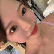 ヒメ日記 2025/12/01 22:38 投稿 まゆか TOKYO BUNNYS CLUB