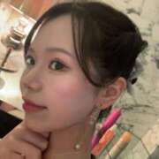 ヒメ日記 2025/12/03 12:03 投稿 まゆか TOKYO BUNNYS CLUB