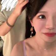 ヒメ日記 2025/12/03 22:13 投稿 まゆか TOKYO BUNNYS CLUB