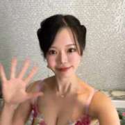 ヒメ日記 2025/12/04 08:15 投稿 まゆか TOKYO BUNNYS CLUB