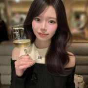 ヒメ日記 2025/12/04 12:13 投稿 まゆか TOKYO BUNNYS CLUB