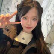 ヒメ日記 2025/12/05 06:43 投稿 まゆか TOKYO BUNNYS CLUB