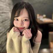 ヒメ日記 2025/12/05 10:13 投稿 まゆか TOKYO BUNNYS CLUB