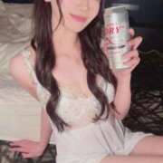 まゆか 【動画】楽しい人です🫰🏻 TOKYO BUNNYS CLUB