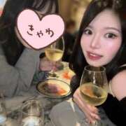 ヒメ日記 2025/12/06 19:03 投稿 まゆか TOKYO BUNNYS CLUB