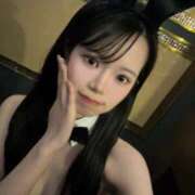 ヒメ日記 2025/12/06 21:13 投稿 まゆか TOKYO BUNNYS CLUB
