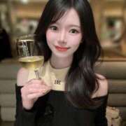 ヒメ日記 2025/12/06 22:13 投稿 まゆか TOKYO BUNNYS CLUB