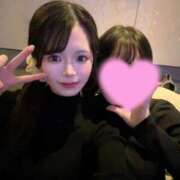 ヒメ日記 2025/12/08 01:23 投稿 まゆか TOKYO BUNNYS CLUB