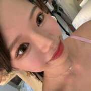 ヒメ日記 2025/12/11 08:36 投稿 まゆか TOKYO BUNNYS CLUB