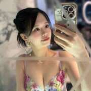 ヒメ日記 2025/12/11 18:13 投稿 まゆか TOKYO BUNNYS CLUB