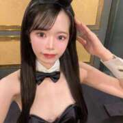 ヒメ日記 2025/12/14 21:09 投稿 まゆか TOKYO BUNNYS CLUB