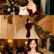 ヒメ日記 2025/12/15 13:13 投稿 まゆか TOKYO BUNNYS CLUB