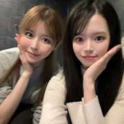 ヒメ日記 2025/12/16 11:03 投稿 まゆか TOKYO BUNNYS CLUB