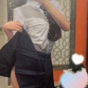 ヒメ日記 2025/12/17 06:13 投稿 まゆか TOKYO BUNNYS CLUB