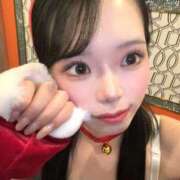 ヒメ日記 2025/12/17 21:14 投稿 まゆか TOKYO BUNNYS CLUB