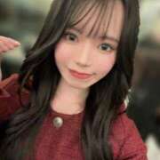 ヒメ日記 2025/12/18 06:03 投稿 まゆか TOKYO BUNNYS CLUB