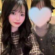 ヒメ日記 2025/12/20 22:03 投稿 まゆか TOKYO BUNNYS CLUB