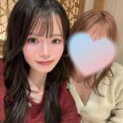 ヒメ日記 2025/12/21 09:04 投稿 まゆか TOKYO BUNNYS CLUB