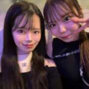 ヒメ日記 2025/12/24 05:13 投稿 まゆか TOKYO BUNNYS CLUB