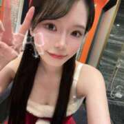 ヒメ日記 2025/12/24 10:03 投稿 まゆか TOKYO BUNNYS CLUB