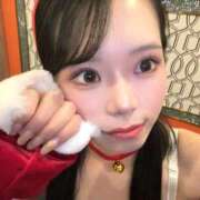 ヒメ日記 2025/12/25 00:00 投稿 まゆか TOKYO BUNNYS CLUB