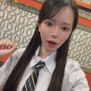 ヒメ日記 2025/12/26 07:23 投稿 まゆか TOKYO BUNNYS CLUB