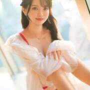 ヒメ日記 2025/12/26 13:03 投稿 まゆか TOKYO BUNNYS CLUB