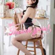 ヒメ日記 2026/01/01 00:03 投稿 まゆか TOKYO BUNNYS CLUB