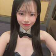 ヒメ日記 2026/01/01 14:53 投稿 まゆか TOKYO BUNNYS CLUB