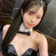 ヒメ日記 2026/01/02 06:13 投稿 まゆか TOKYO BUNNYS CLUB