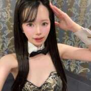 ヒメ日記 2026/01/02 14:33 投稿 まゆか TOKYO BUNNYS CLUB